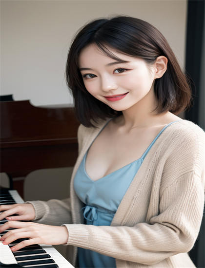 年轻的妈妈在钱播放韩剧新闻_欧美艺术照片_中文字幕亚洲精品乱码在线