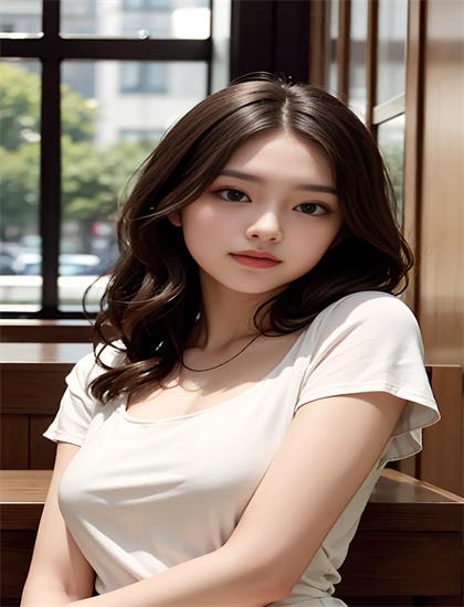 妈妈的朋友触动人心的韩国电影_欧美亚洲日韩国产综合_炮楼里的女人