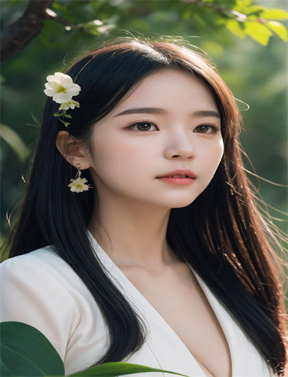 2026热门《Leonie》全面分析报告