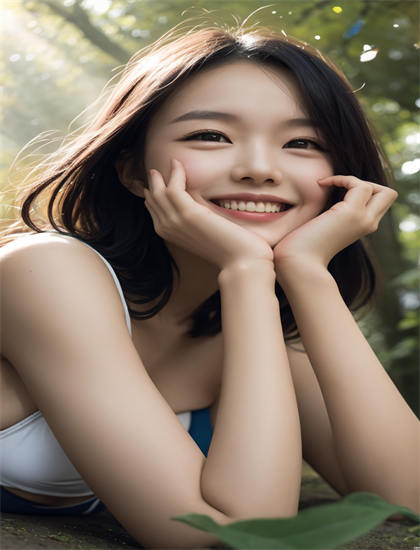 小小的日本在线观看免费高清百度_免费观看拍拍10000污_女人看淡一切的昵称