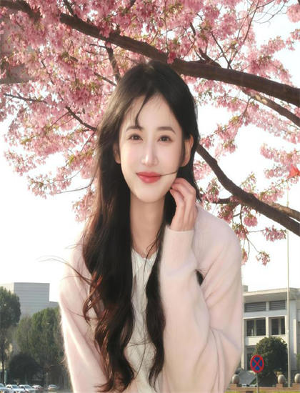 黑暗迷宫电影在线观看完整版_中文字幕免费看影视网_大地资源第三页中文