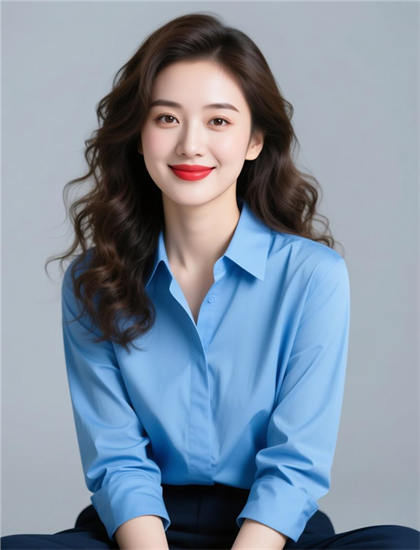 《公寓少女》特效制作解构解析震撼人心的：CG技术与视觉效果详细解读，修复重制