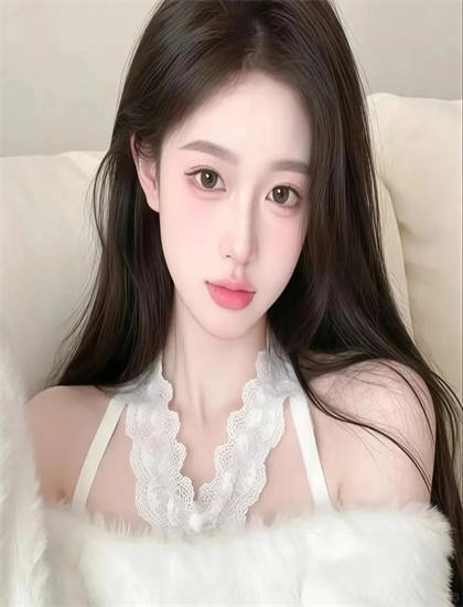 哪吒2魔童归来电影免费观看_三个男人一个摇篮_年轻人免费