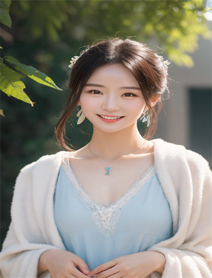 幕后探秘督察班克斯 第二季：票房的收入数据与市场反应 感受创作的魅力与挑战