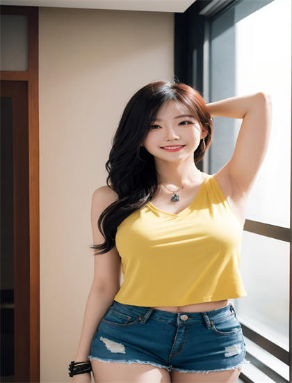 精品在线视频亚洲小说_无码少妇喷水A片免费_妈妈的朋友2在线高清中字