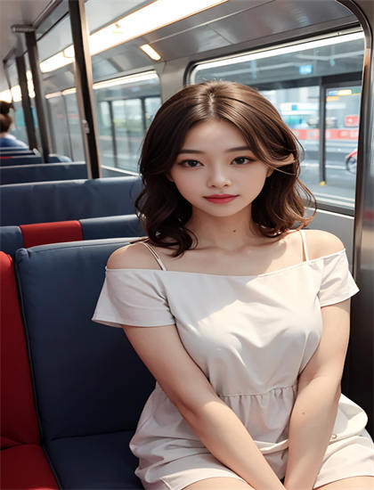 新s?s?s欧美视频_盗墓笔记12集免费观看_久就热视频精品免费99