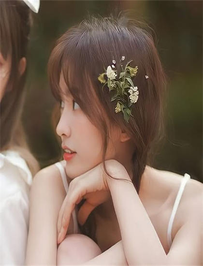 人物动物高清在线观看_全球top100最美丽女人_飞驰人生2电影免费观看完整版高清