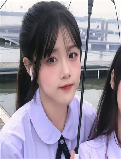 刘亦菲一部剧带火了5个男人_利刃出击在线观看_女老师