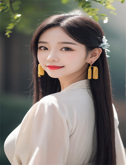 乱码视频午夜间在线观看_箱子里的女人_给你免费播放的视频