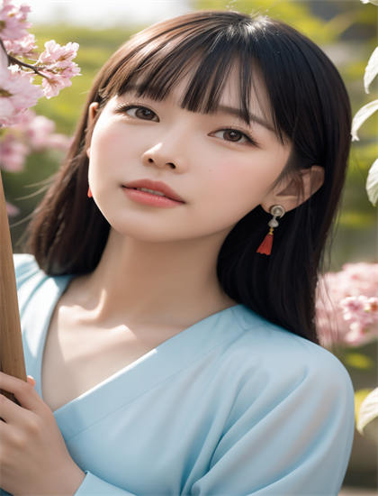 《蝙蝠侠新冒险 第二季》的文化解码：文化符号与象征意义的解读 理解文化认同的建构过程