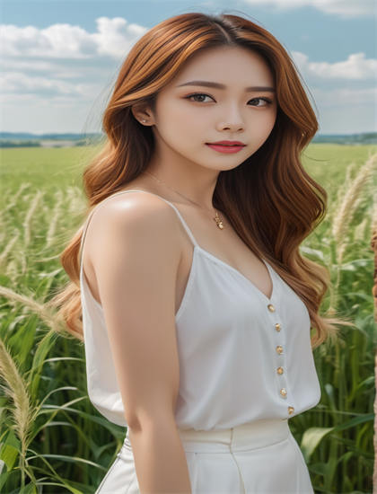 长白山猎人传说免费观看_无耻家族无删减版第一季在线观看_女人拒绝男人的理由