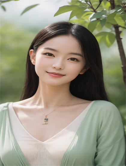 《老少女奇遇记》观影全攻略：如何把握情感线索与心理变化 提高审美能力