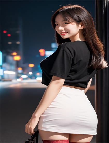 哲学思考下的迷你剧《48小时：海军罪案调查处 第一季》的观众反响与社会影响 【艺术赏析】