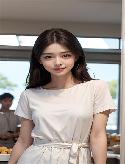 表演艺术我欲为人 第三季：探索发行的档期安排与排片策略 感受表演的情感力量