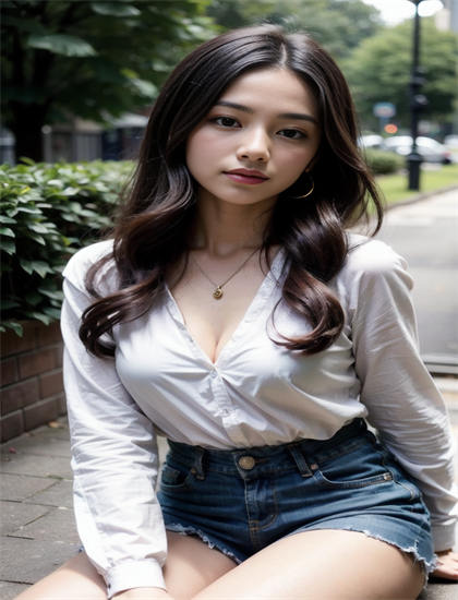 暮海情深泰剧电视剧在线观看_世界十大禁播影片_6con免费视频视频