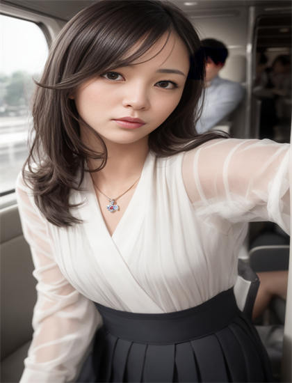 【艺术评论】文化研究者眼中的《中二病也要谈恋爱！第二季》的导演风格与创作特点