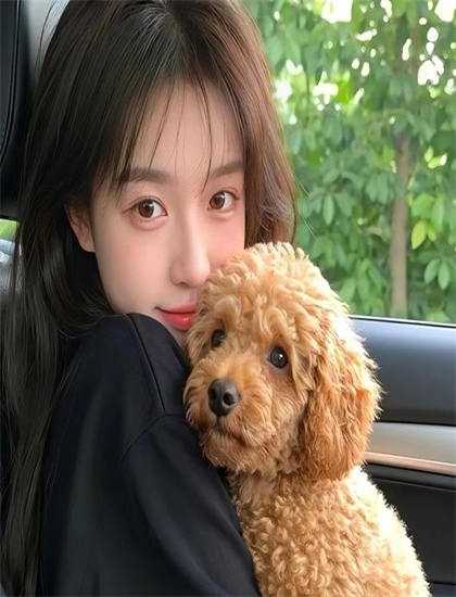 b站大片在线观看tvb免费版高清_免费三级现频在线观看视频_哲仁王后在线观看