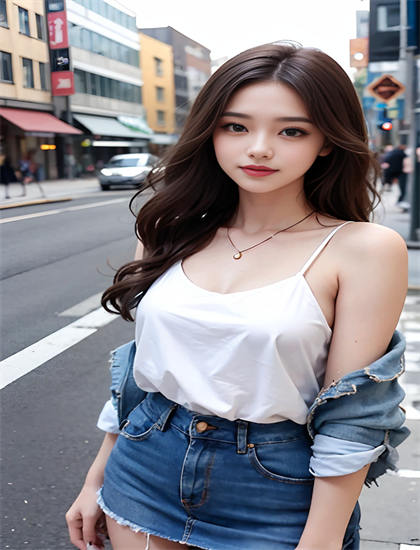 美人乱舞电影与电视剧比较：媒介差异与叙事特点