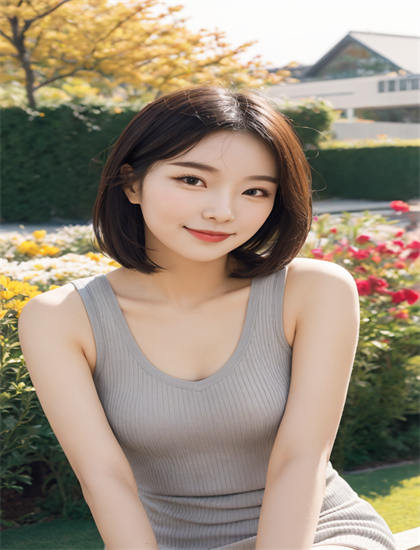 奔跑吧2026最新一期免费观看_打女孩光屁屁视频_我最亲爱的短剧免费观看