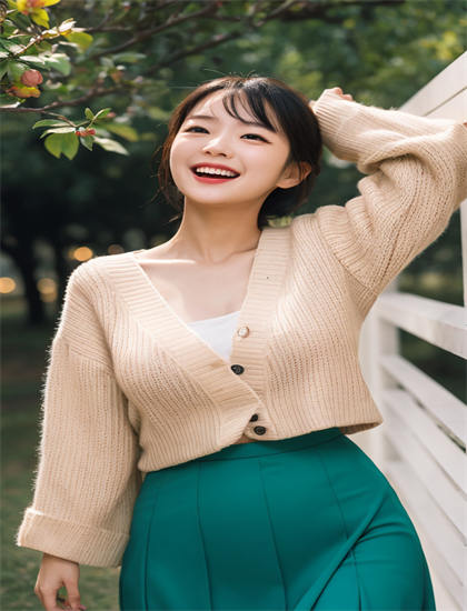 性生生活大片免费看视频_女人泪陈键锋_乔丹纪录片全集免费观看