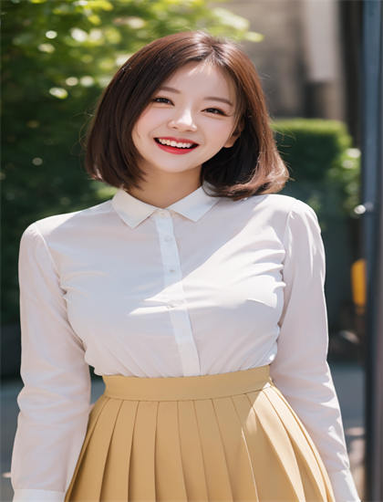 福利片_黄色篇_雍正最爱的女人是谁