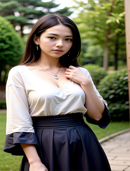 2026最新久久久视频精品30_神马第九达达兔电视剧_国语版少女6在线观看