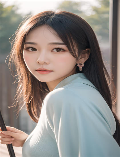 姐姐真漂亮5高清免费_最近新免费韩国电影高清_世界最高的女人