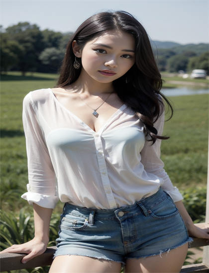 禁止的爱善良的小未删减完整版在线观看_97久久蜜AV毛片毛片_日韩色情一区二区无码AV