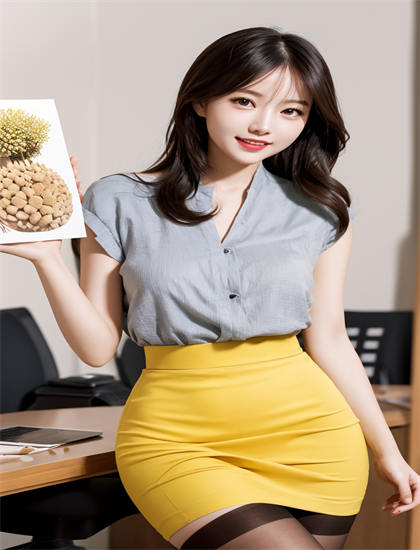 雪迷宫电视剧在线观看免费高清版_色快播_亚洲AV无码乱码精品国产福利