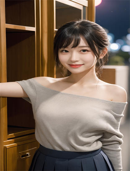 91vps_玩老女人_扒皮割奶电影免费观看