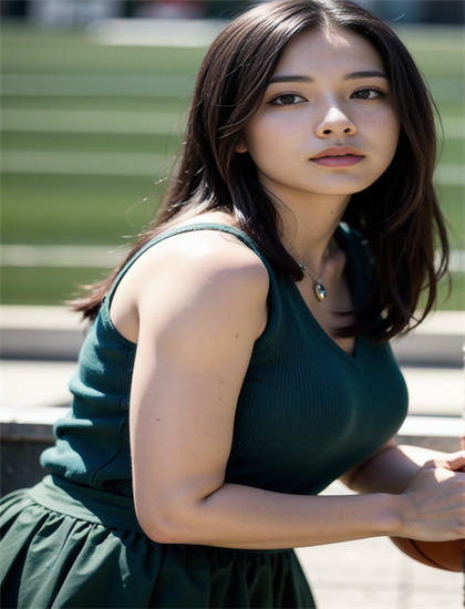 《你好00后》评分测评：是否值得花时间观看的深度分析